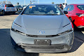 2024 Toyota Prius Limited