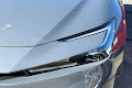 2024 Toyota Prius Limited