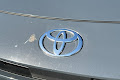 2024 Toyota Prius Limited