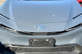 2024 Toyota Prius Limited