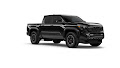 2026 Toyota Tacoma TRD Off Road Hybrid