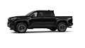 2026 Toyota Tacoma TRD Off Road Hybrid