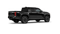 2026 Toyota Tacoma TRD Off Road Hybrid