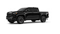 2026 Toyota Tacoma TRD Off Road Hybrid