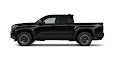 2026 Toyota Tacoma TRD Off Road Hybrid