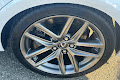 2018 Lexus IS
