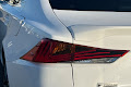 2018 Lexus IS