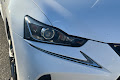 2018 Lexus IS