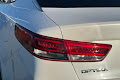 2017 Kia Optima Hybrid EX