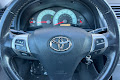 2007 Toyota Camry SE