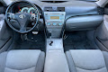 2007 Toyota Camry SE