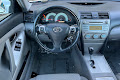 2007 Toyota Camry SE