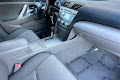 2007 Toyota Camry SE