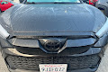 2023 Toyota Corolla Cross Hybrid SE