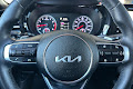 2023 Kia K5 GT