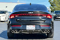 2023 Kia K5 GT