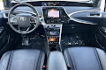 2017 Toyota Mirai