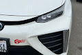 2017 Toyota Mirai