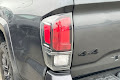 2022 Toyota Tacoma Limited