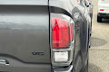 2022 Toyota Tacoma Limited