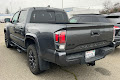 2022 Toyota Tacoma Limited