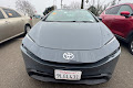 2024 Toyota Prius Limited