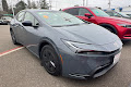2024 Toyota Prius Limited