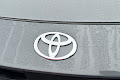 2024 Toyota Prius Limited