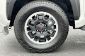 2025 Toyota 4Runner TRD Off Road