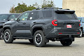 2026 Toyota 4Runner Hybrid TRD Off Road Premium