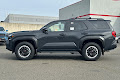 2026 Toyota 4Runner Hybrid TRD Off Road Premium
