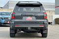 2026 Toyota 4Runner Hybrid TRD Off Road Premium