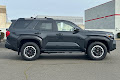 2026 Toyota 4Runner Hybrid TRD Off Road Premium