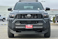 2026 Toyota 4Runner Hybrid TRD Off Road Premium