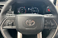 2026 Toyota 4Runner Hybrid TRD Off Road Premium