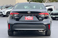 2026 Toyota Corolla Hybrid XLE