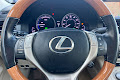 2014 Lexus ES 300h Hybrid