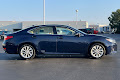 2014 Lexus ES 300h Hybrid