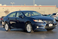 2014 Lexus ES 300h Hybrid