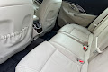 2016 Buick LaCrosse Leather