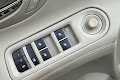 2016 Buick LaCrosse Leather