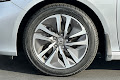 2019 Honda Accord Hybrid EX-L