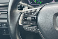 2019 Honda Accord Hybrid EX-L