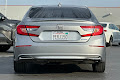 2019 Honda Accord Hybrid EX-L