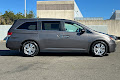 2016 Honda Odyssey EX