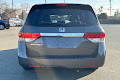 2016 Honda Odyssey EX