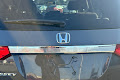 2016 Honda Odyssey EX