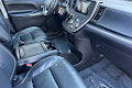 2017 Toyota Sienna SE