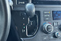2017 Toyota Sienna SE