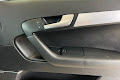 2013 Audi A3 Premium Plus